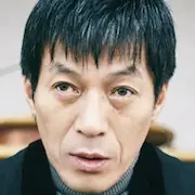 Sozinho apaixonado-Kim Kap-Soo.webp