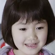 Sozinho apaixonado-Jin Ji-Hee.webp