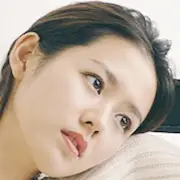 Sozinho apaixonado-filho Ye-Jin.webp