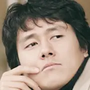 Sozinho apaixonado-Kam Woo-Sung.webp