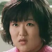 Sozinho apaixonado-Ha Jae-Suk.webp