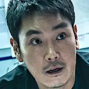 Creyente-Cho Jin-Woong.webp