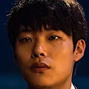 Creyente-Ryoo Joon-Yeol.webp