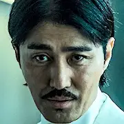 Creyente-Cha Seung-Won.webp