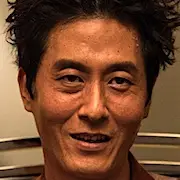 Creyente-Kim Ju-Hyeok.webp