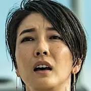 Creyente-Jin Seo-Yeon.webp