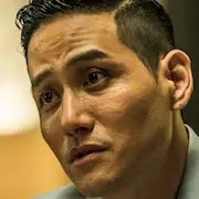 Believer-Park Hae-Joon.webp