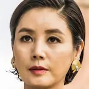 Creyente-Kim Sung-Ryoung.webp