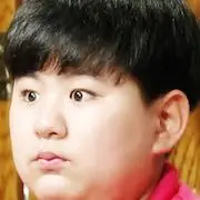 Scandale de Cheongdamdong-Uhm Bo-Yong.webp