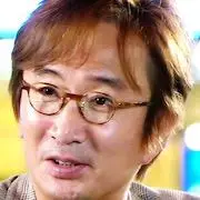 Scandale de Cheongdamdong-Kim Seung-Hwan.webp