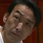 Cherry Boys-Mitsuru Fukikoshi.webp