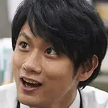 Cherry Boys-Ryoma Baba.webp