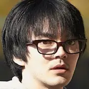 Cherry Boys-Kento Hayashi.webp