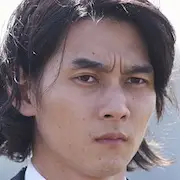 Cherry Boys-Shuntaro Yanagi.webp