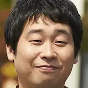 Cherry Boys-Tomoya Maeno.webp