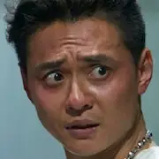 Cherry Boys-Yuma Ishigaki.webp