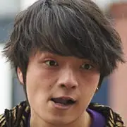 Cherry Boys-Amane Okayama.webp