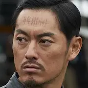 Cherry Boys-Hannya.webp