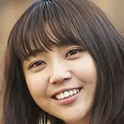 Cherry Boys-Kasumi Yamaya.webp