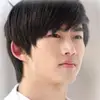 La hermanastra de Cenicienta-TaecYeon.webp
