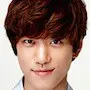 Découverte de Love-Sung Joon.webp