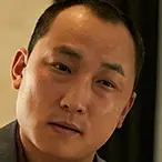 Extremo Job-Yang Hyun-Min.webp