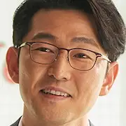 Extremo Job-Heo Joon-Seok.webp