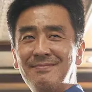 Extremo Job-Ryoo Seung-Ryong.webp