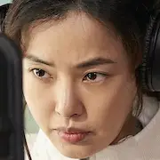 Exreme Job-Lee Honey.webp