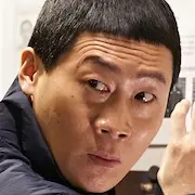 Exreme Job-Jin Seon-Kyu.webp