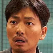 Exreme Job-Lee Dong-Hwi.webp