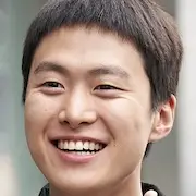 Exreme Job-Gong Myung.webp