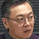 Exreme Job-Kim Eui-Sung.webp