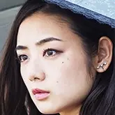 Pés de Fumikos-Moemi Katayama.webp