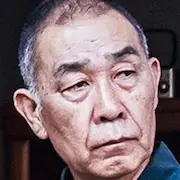 Fumikos Feet-Denden.webp