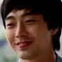 Heartstrings (Drame coréen)-Jang Seo-Won.webp