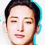 Re della condotta di vita scolastica-Lee Soo-Hyuk.webp