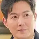 Hausgemachte Liebesgeschichte-Ryu Jin.webp