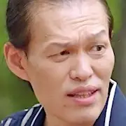 Hausgemachte Liebesgeschichte-Goo Bon-Woong.webp