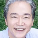 Hausgemachte Liebesgeschichte-Jung Bo-Suk.webp