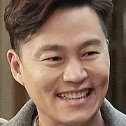 Estranhos íntimos-Lee Seo-Jin.webp
