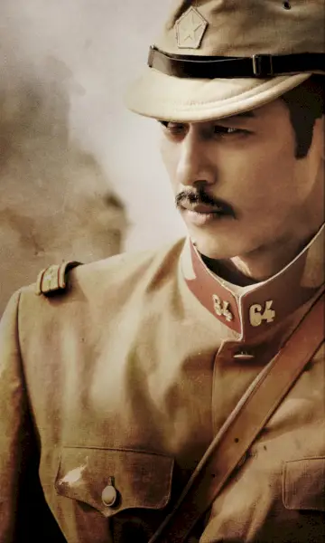 My Way (film coréen)-15.webp