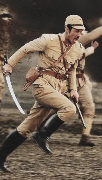 My Way (film coréen)-05.webp