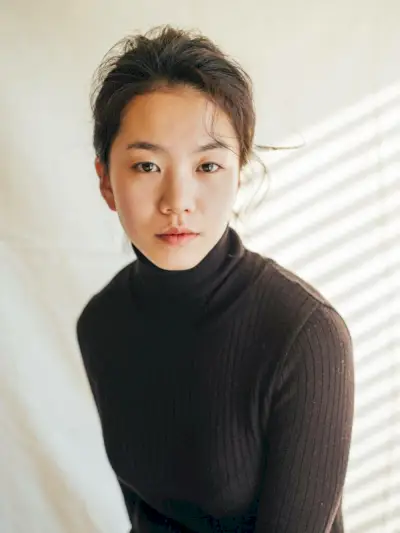 Lee Seol (1993)