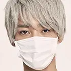 Una piccola stanza per la speranza-Shuhei Uesugi.webp