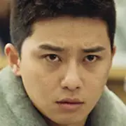 Midnight Runners-Park Seo-Joon.webp