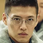 Midnight Runners-Kang Ha-Neul.webp