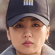 Midnight Runners-Park Ha-Sun.webp
