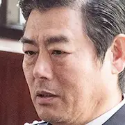 Midnight Runners-Sung Dong-Il.webp