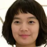 Cuisine nue-Shin Min-A.webp